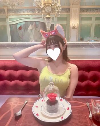 Full leaked Starlight kid private onlyfans photo