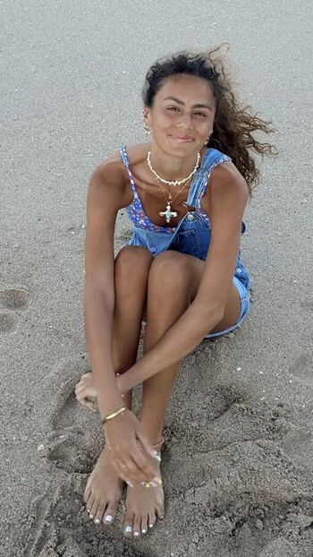 Full leaked Stella randazzo private onlyfans photo