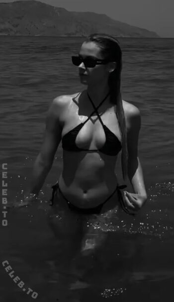 Full leaked Stinalex private onlyfans photo