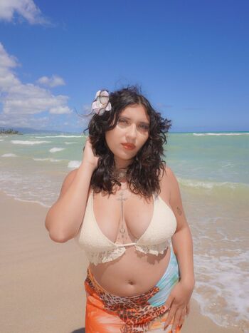 Full leaked Stonrbonrr page private onlyfans photo