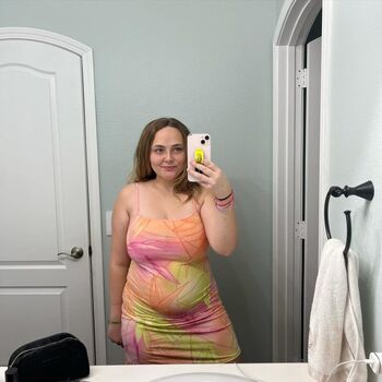 Full leaked Strawberrysweetmilk private onlyfans photo