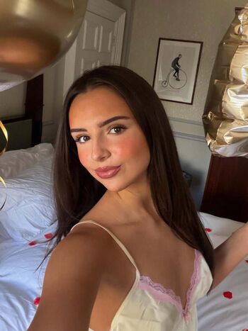 Full leaked Summer christie private onlyfans photo