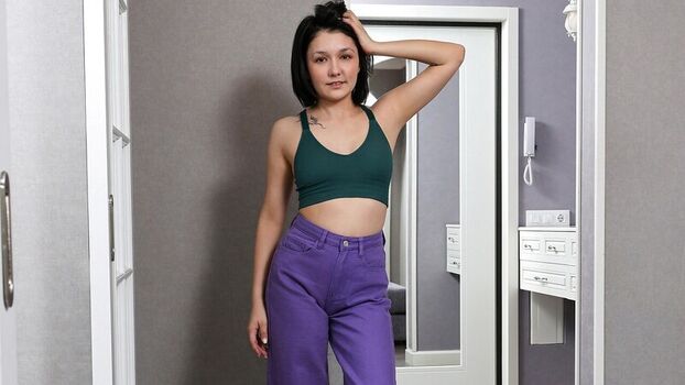 Full leaked Sweet ophelia private onlyfans photo