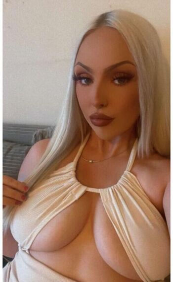 Tamara.j262