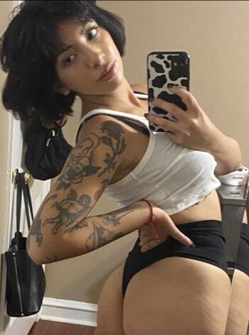Tatiana P
