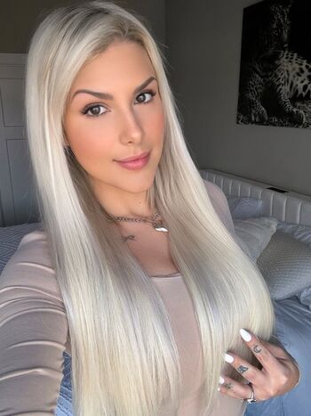 thatbrazilianblonde