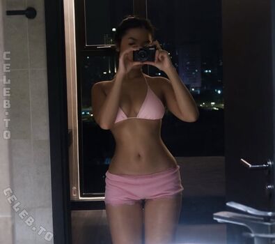 Tiara.truong