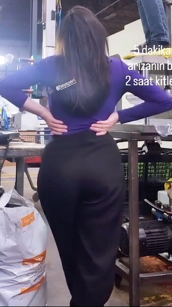 Turkish Girls