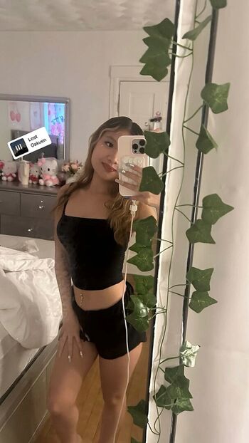 Full leaked Urfavvhoang page private onlyfans photo