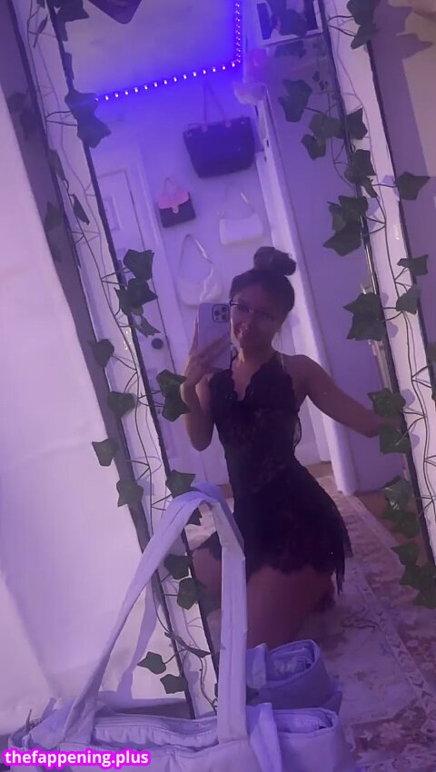 urfavvhoang