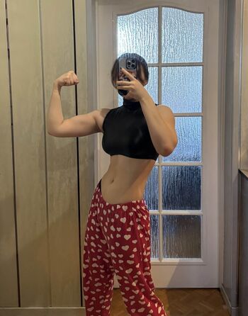 Full leaked Wetmalluduo usa/ private onlyfans photo