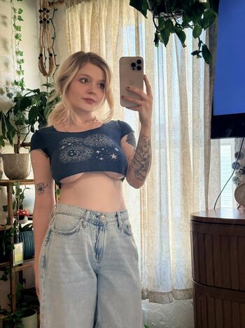 Full leaked Vadaiscool private onlyfans photo