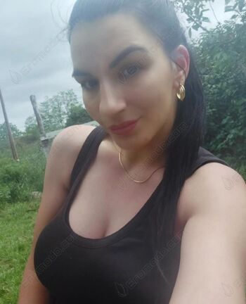 Full leaked Vagyaid hu private onlyfans photo