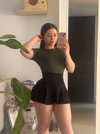 Valerie07