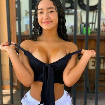 Valerya Altamar