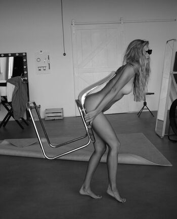 Full leaked Vasilisa melnikova private onlyfans photo