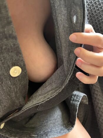 Full leaked Velvetlatinaxo private onlyfans photo