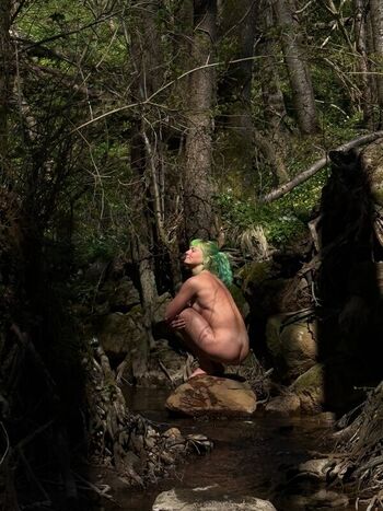 Full leaked Villtussa private onlyfans photo