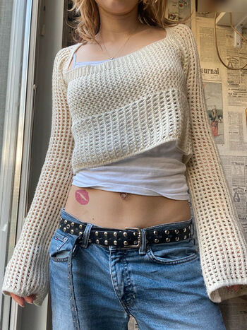 Full leaked Vinted ebay private onlyfans photo