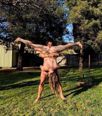 Full leaked Vipcoastallovebears private onlyfans photo