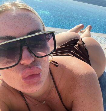Full leaked Viplaurenxx private onlyfans photo