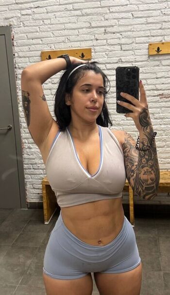 Full leaked Vivi tarantino private onlyfans photo