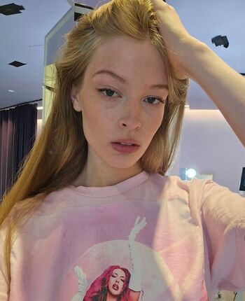 Full leaked Vivian jenna wilson private onlyfans photo
