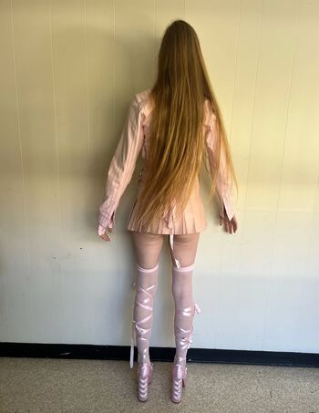 Full leaked Vivian jenna wilson private onlyfans photo
