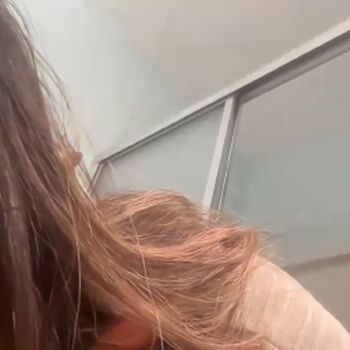 Full leaked Viviandela private onlyfans photo