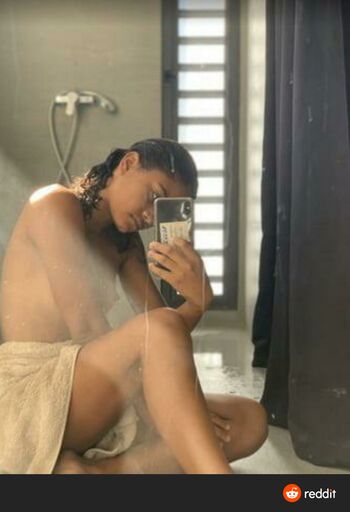 Full leaked Wahyne lacheray private onlyfans photo
