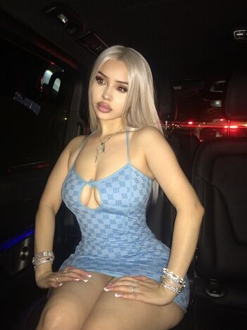 Full leaked Waifuafterhours private onlyfans photo
