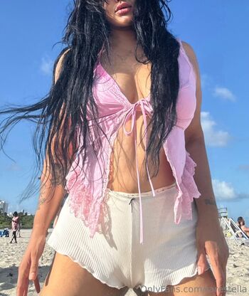Full leaked Wheelchairangel private onlyfans photo