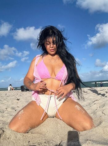 Full leaked Wheelchairangel private onlyfans photo