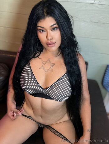 Full leaked Wheelchairangel private onlyfans photo