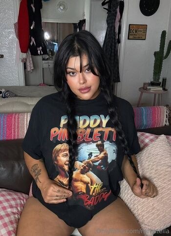 Full leaked Wheelchairangel private onlyfans photo