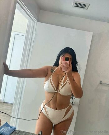 Full leaked Wheelchairangel private onlyfans photo