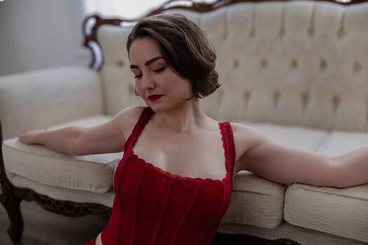 Full leaked Whisperaudios asmr private onlyfans photo