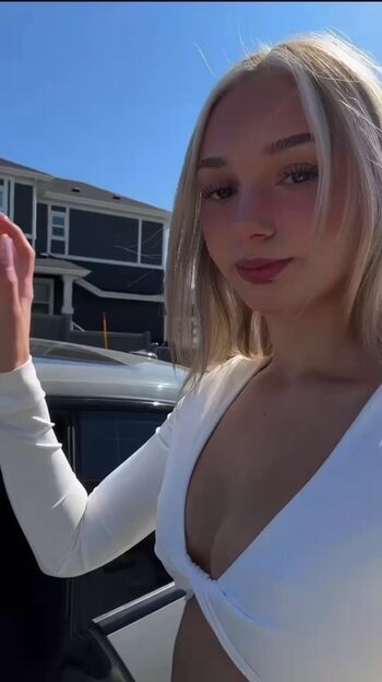 Full leaked Mia talerico private onlyfans photo