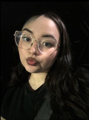 Full leaked Lisa zimouche/ private onlyfans photo