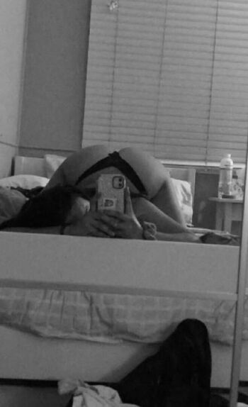 Full leaked Who is this private onlyfans photo