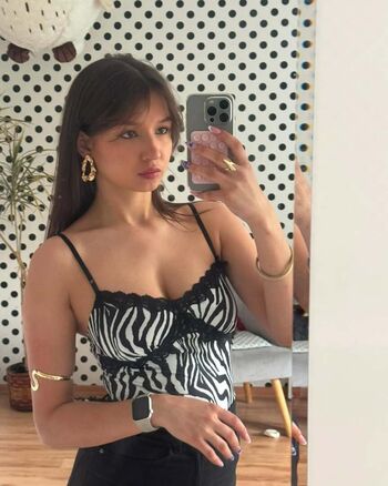 Full leaked Wiktoria niekao page private onlyfans photo