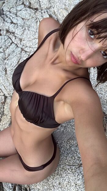 Full leaked Wiktoria niekao page private onlyfans photo