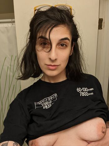 XXXcartaXXX