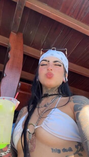 Full leaked Yamila nicole jadra private onlyfans photo