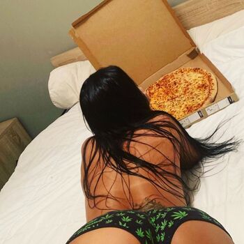 Yasmin Pires