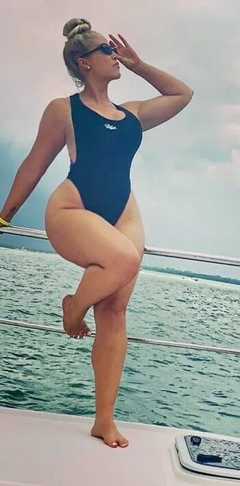 Full leaked Yourarchbishopqueen private onlyfans photo