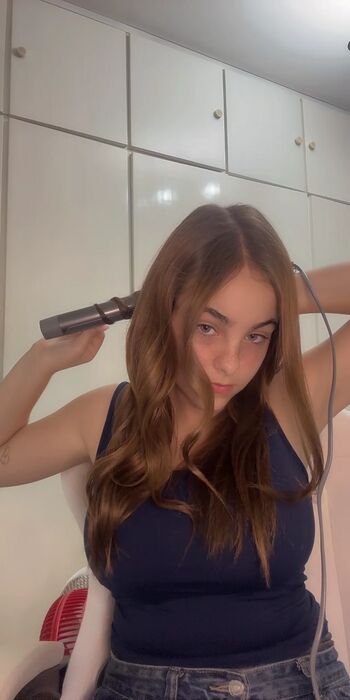 Yunna Claudino
