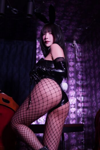 Full leaked Yuno mizusawa private onlyfans photo