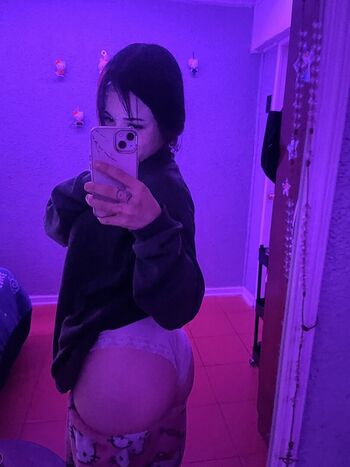 Full leaked Zatita miau private onlyfans photo