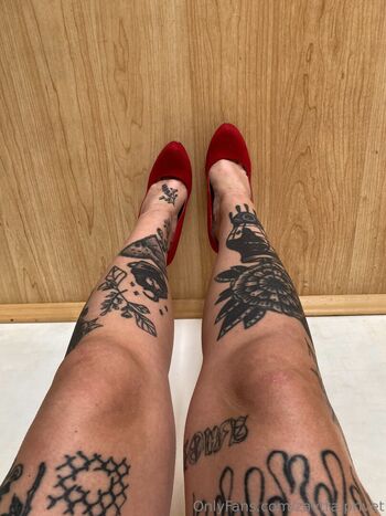 Full leaked Zavtra privet private onlyfans photo